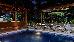 Thumbnail 21