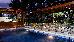 Thumbnail 22