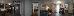 Thumbnail 18
