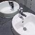 Thumbnail 87