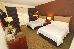 Thumbnail 65