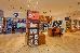 Thumbnail 126