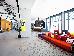 Thumbnail 22