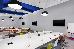 Thumbnail 82