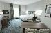 Thumbnail 108