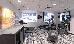 Thumbnail 52