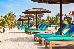 Thumbnail 25
