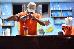 Thumbnail 29