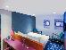 Thumbnail 56
