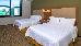 Thumbnail 27
