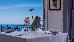 Thumbnail 62