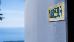 Thumbnail 39