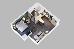 Thumbnail 31