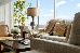 Thumbnail 91