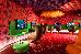 Thumbnail 183