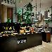 Thumbnail 122