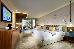 Thumbnail 44