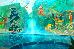 Thumbnail 39