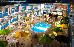 Thumbnail 61