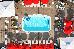 Thumbnail 60