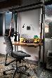 Thumbnail 57