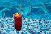 Thumbnail 86