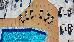 Thumbnail 57