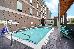 Thumbnail 122