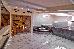 Thumbnail 61