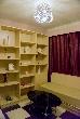 Thumbnail 18
