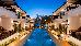 Thumbnail 46