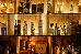 Thumbnail 22