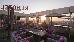 KT Hotel photo 2