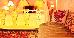 Thumbnail 57