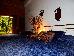 Thumbnail 42