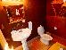 Thumbnail 23