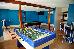Thumbnail 23