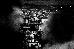 Thumbnail 22