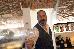 Thumbnail 29