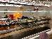 Thumbnail 34