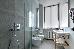 Thumbnail 67