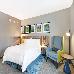 Thumbnail 137