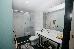 Thumbnail 191