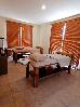 Thumbnail 39