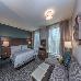 Thumbnail 129