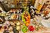 Thumbnail 62