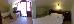 Thumbnail 19