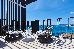 Thumbnail 81