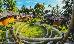 Thumbnail 56