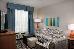 Thumbnail 60